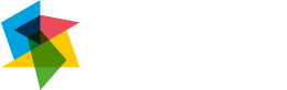 NEWTON Media | Mediální analýzy a monitoring médií
